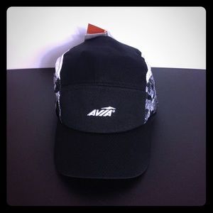 Avia Ladies Performance Headwear Hat Cap